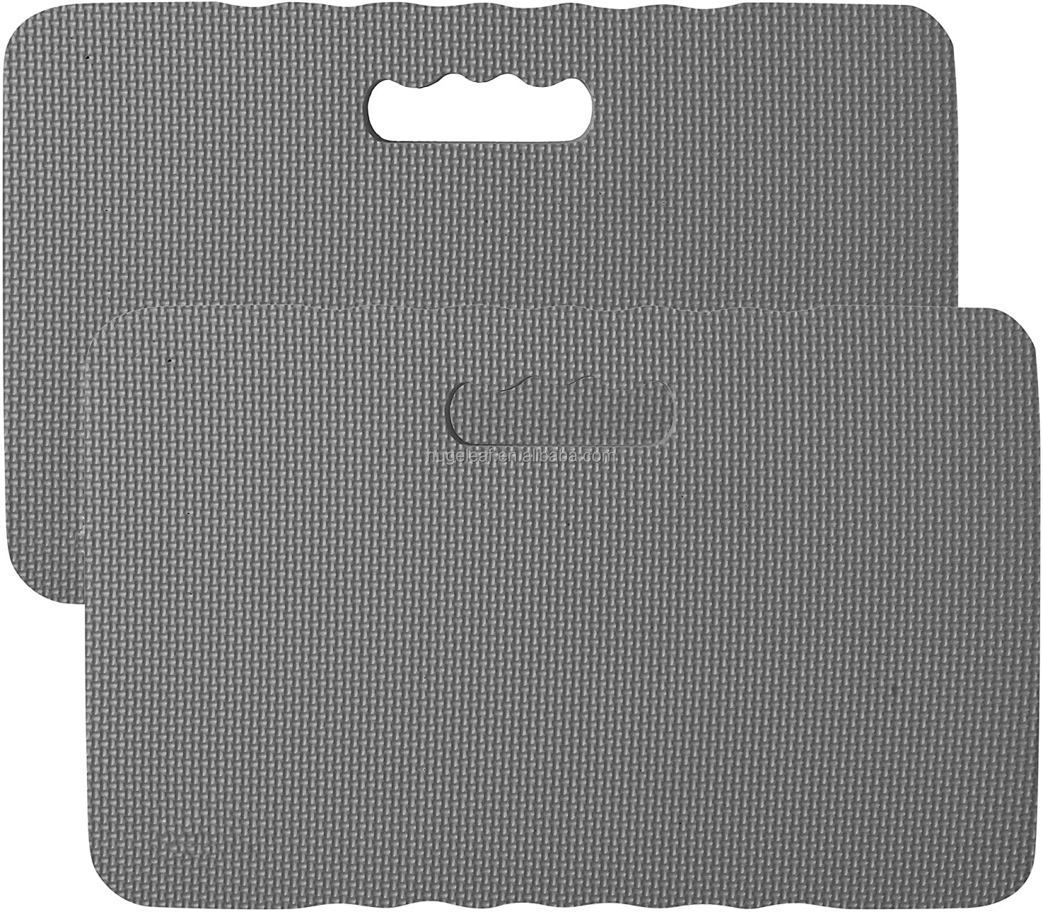 kneeling mat (5).jpg
