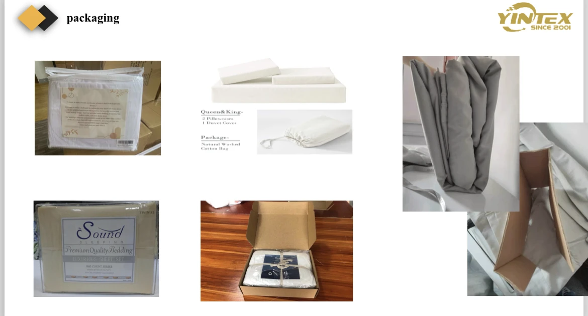 Cozy 100% Cotton Percale Washed Reversible Duvet Cover Set | Full/Queen Size (Seafoam)