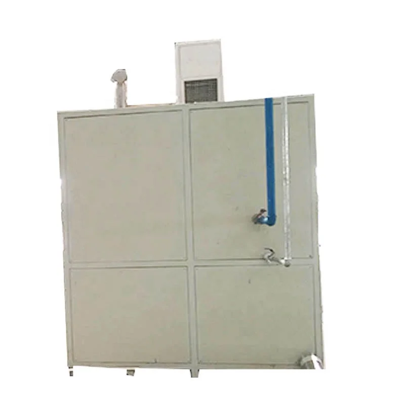 producto de limpieza automotriz motorcycle water tank high efficiency cleaning machine