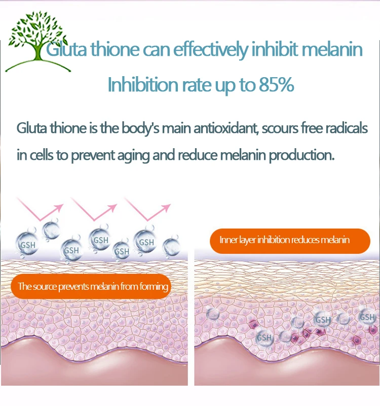 glutathione softgel.jpg