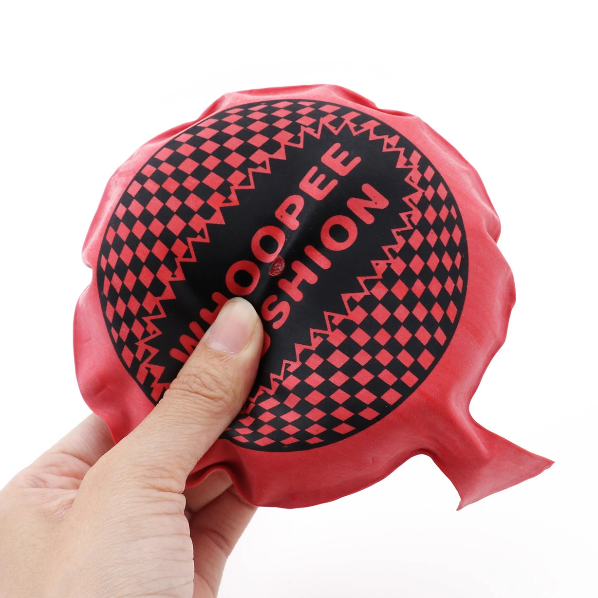 4pc Whoopee Cushion Pack Fart Bomb Bag Prank Joke Stinky Smelly Novelty Gag Toys Practical Fool Joke Tricky Prank Noisemaker Toy