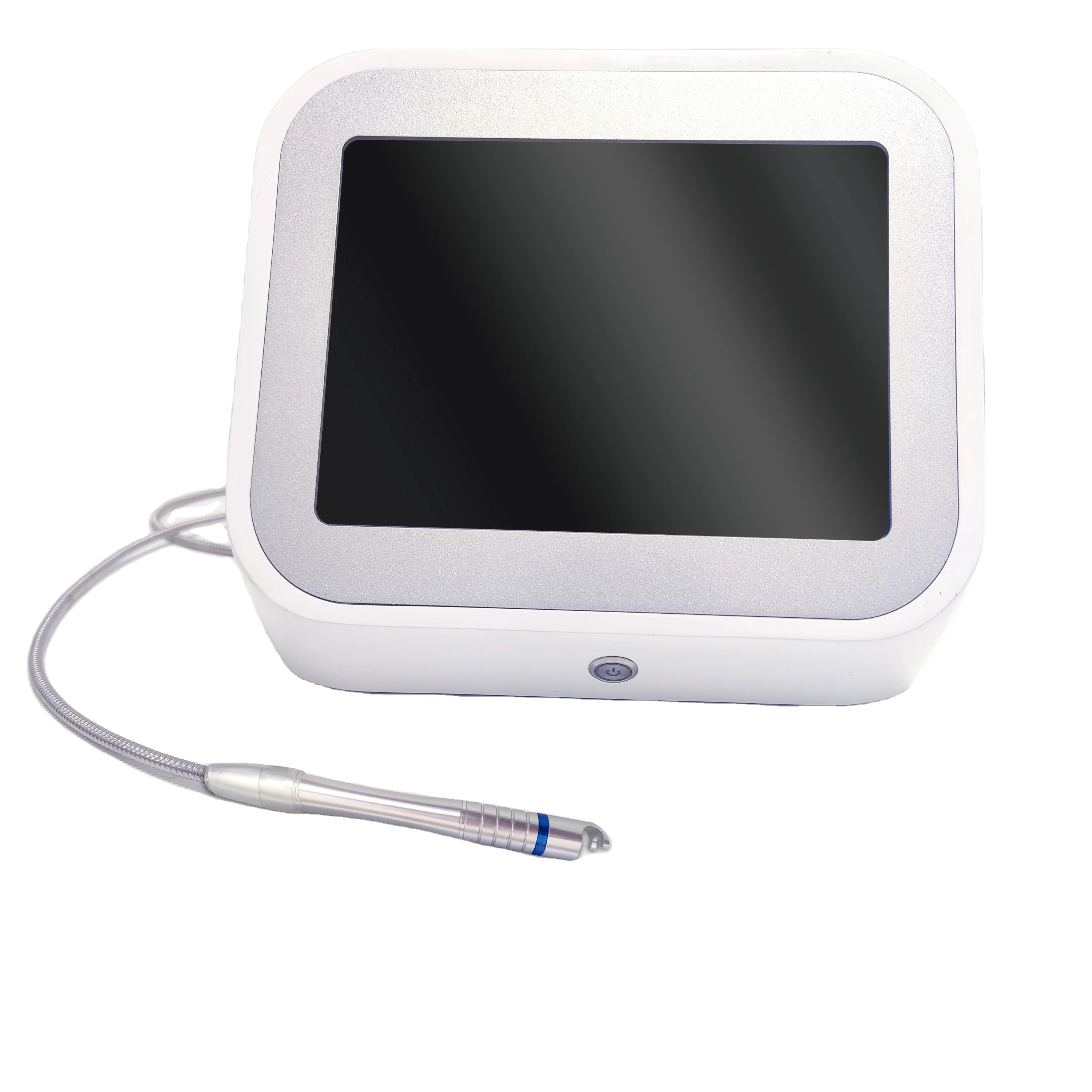 Vascular Removal Laser Diode 980nm Spider Vein Medical Use NO Pain Diode Laser 980 price