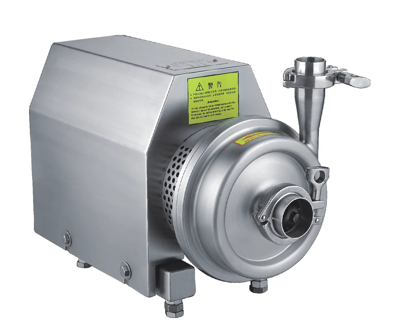 food grade centrifugal pump stainless steel sanitary centrifugal pump manufacturers stainless steel centrifugal pump