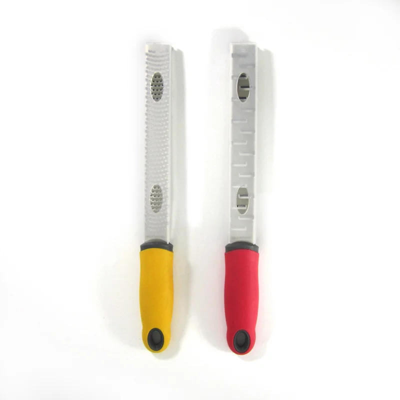 JYKG-G116-1+2 (1)