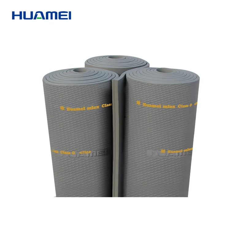 Hot Sale Thermal Insulated Blocks Price Thermal Blanket In Construction For Container Tpe