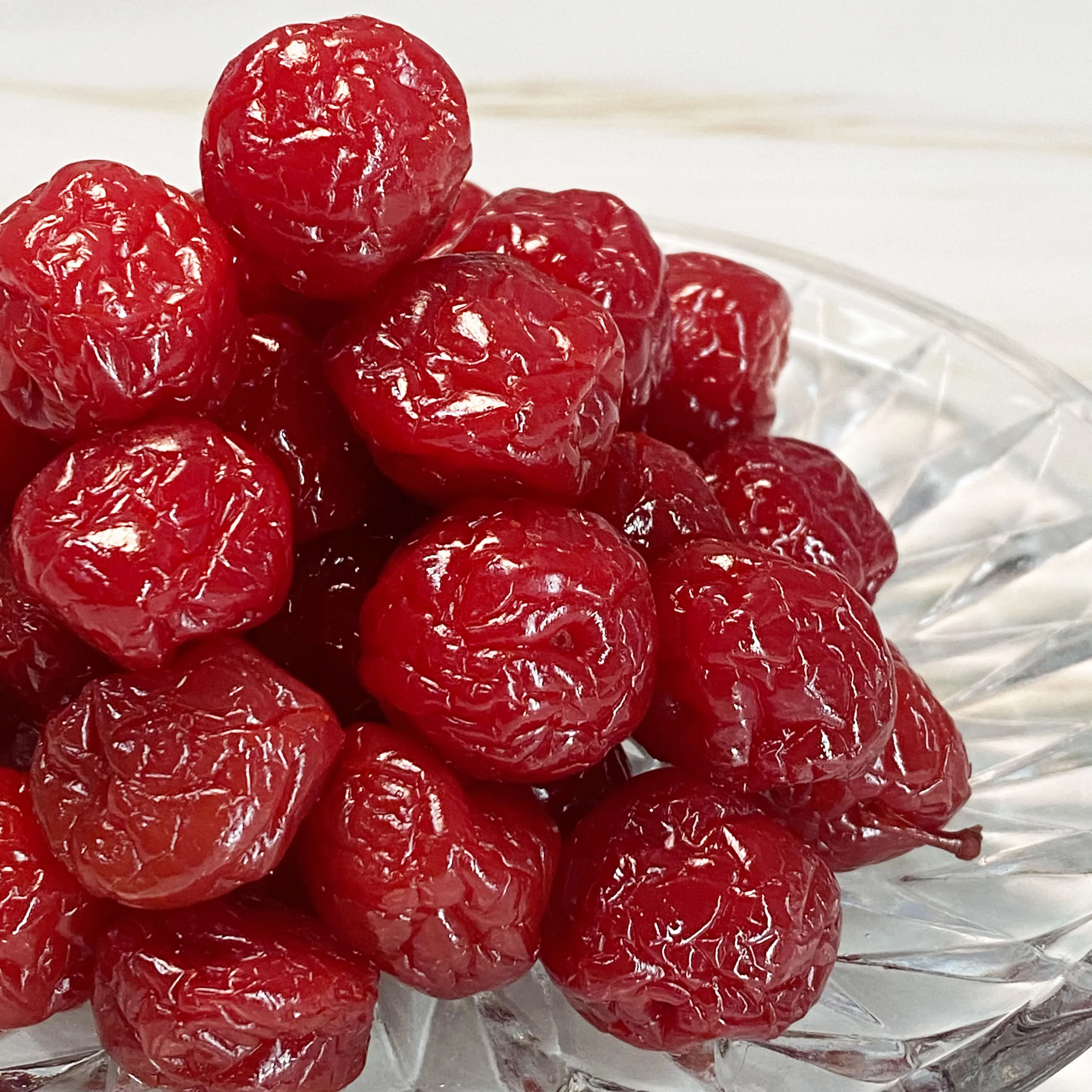 Chinese Preserved bulk dry dried cherry pits