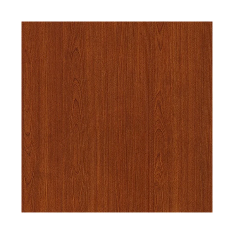 Golden Wood Colors And Patterns Waterproof Laminado 08Mm Malaysia Gold Price Panels High Pressure Laminate Sheet