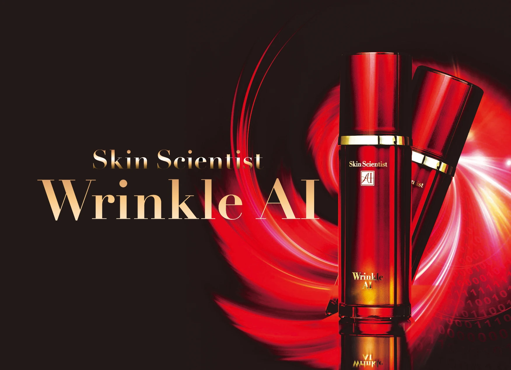 Additive free skincare products private label anti aging oxidation acne scar wrinkle face deep moisturizer cream beauty essence