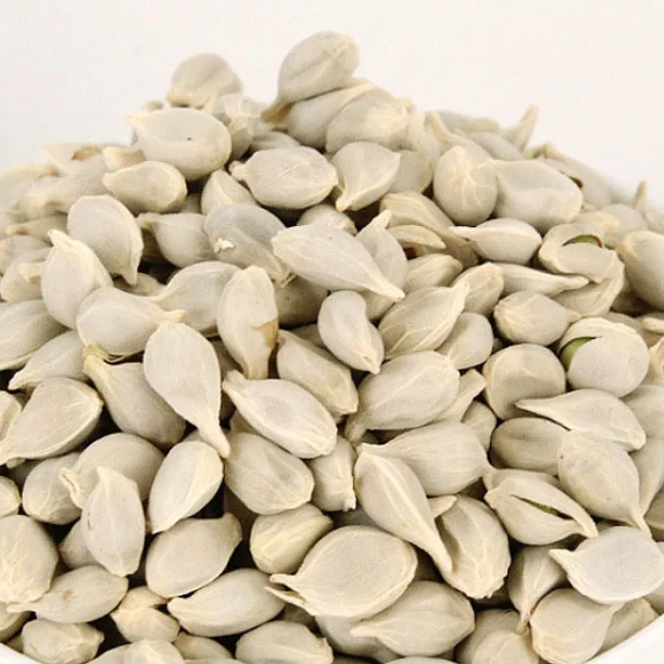 
Dry natural raw whole Tangerine Seed for planting 