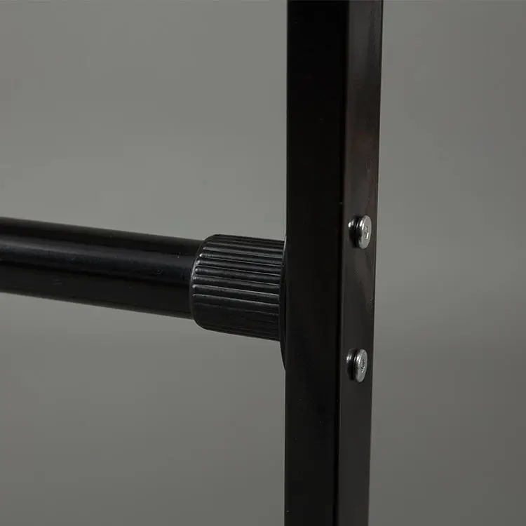 Large sizes portable magnetic whiteboard manufacturers white marker board Message Dry Erase Mobile Board