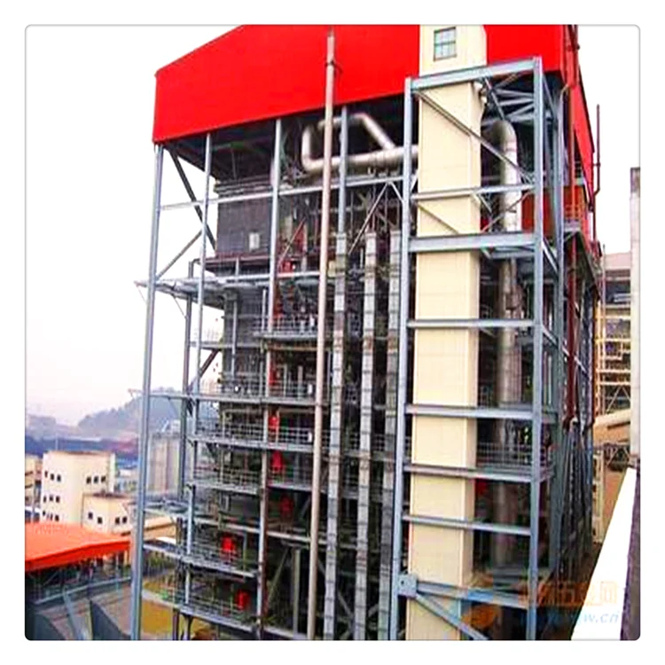 structural steel building fabrication design steel structure fabrication for workshop