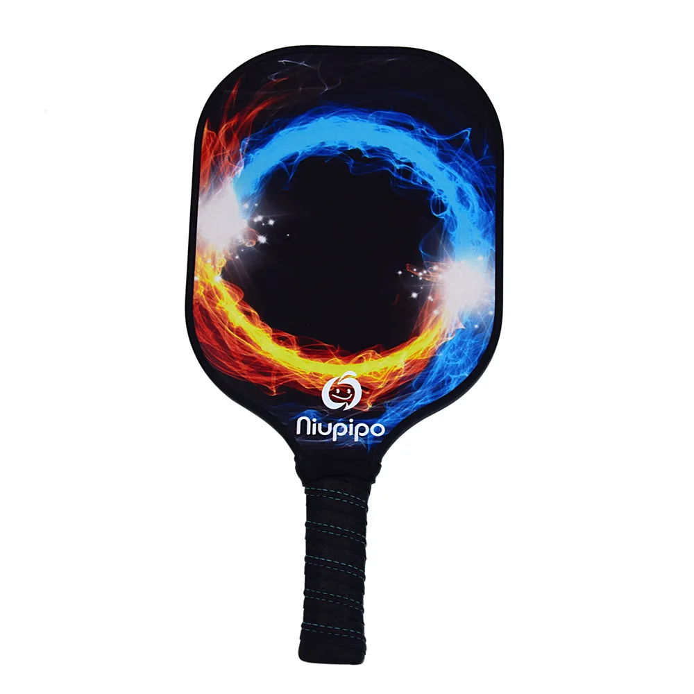 
Factory OEM can be accept high quality best price china pickleball paddle 