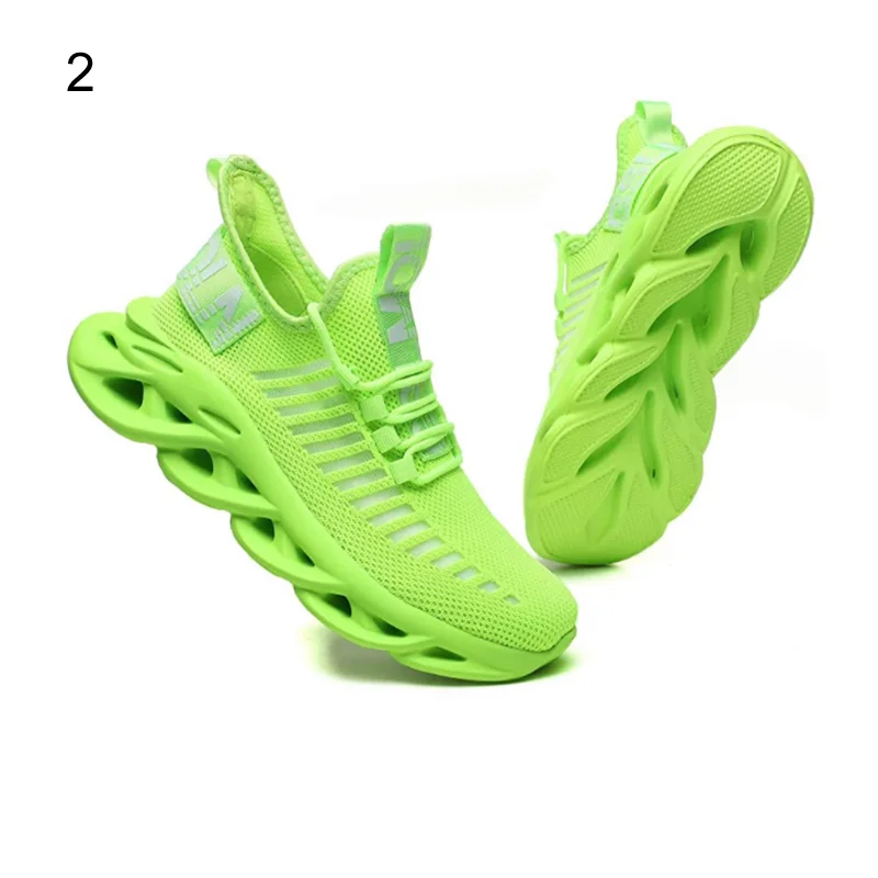 Custom shoes logo sneakers shoes custom design very good quality with running shoes custom logo