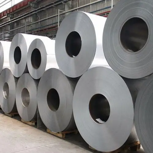 Hot Selling Cheapest Hot Rolled Chequered Steel Products Chinese Factory Price with Fast Delivery