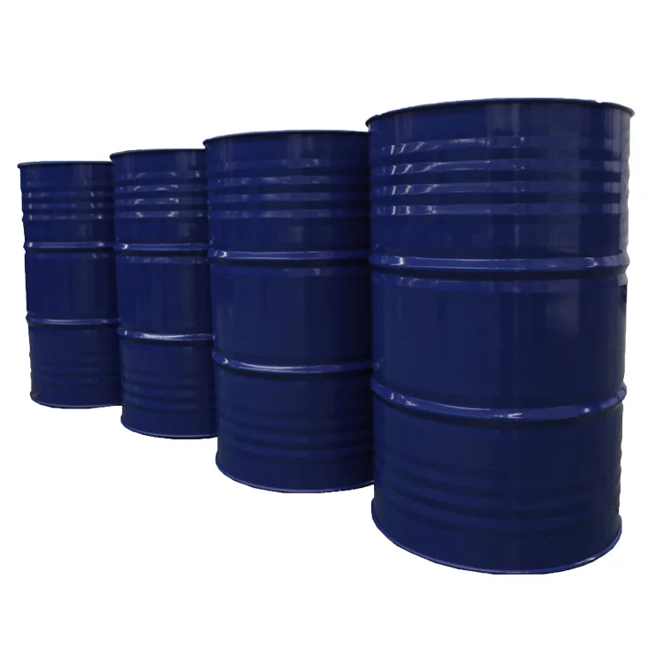 Best price p-mdi adhesive for straw board  pm 200 cas 9016-87-9