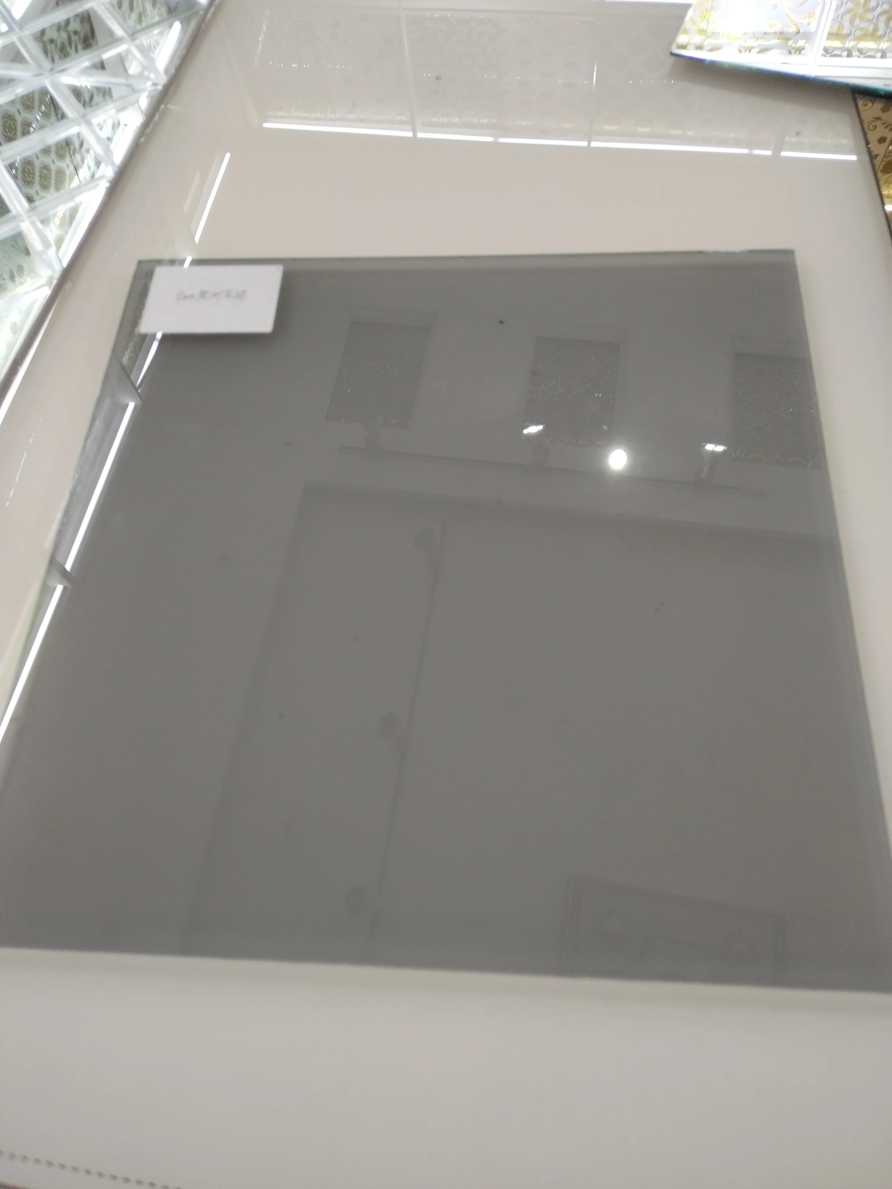 High Quality 2mm 3mm 4mm 5mm 6mm  Clear Tinted float glass Factory Warehouse Glass Prices
