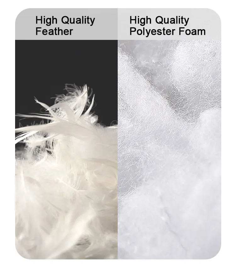 a2z furniture sofa (7).jpg