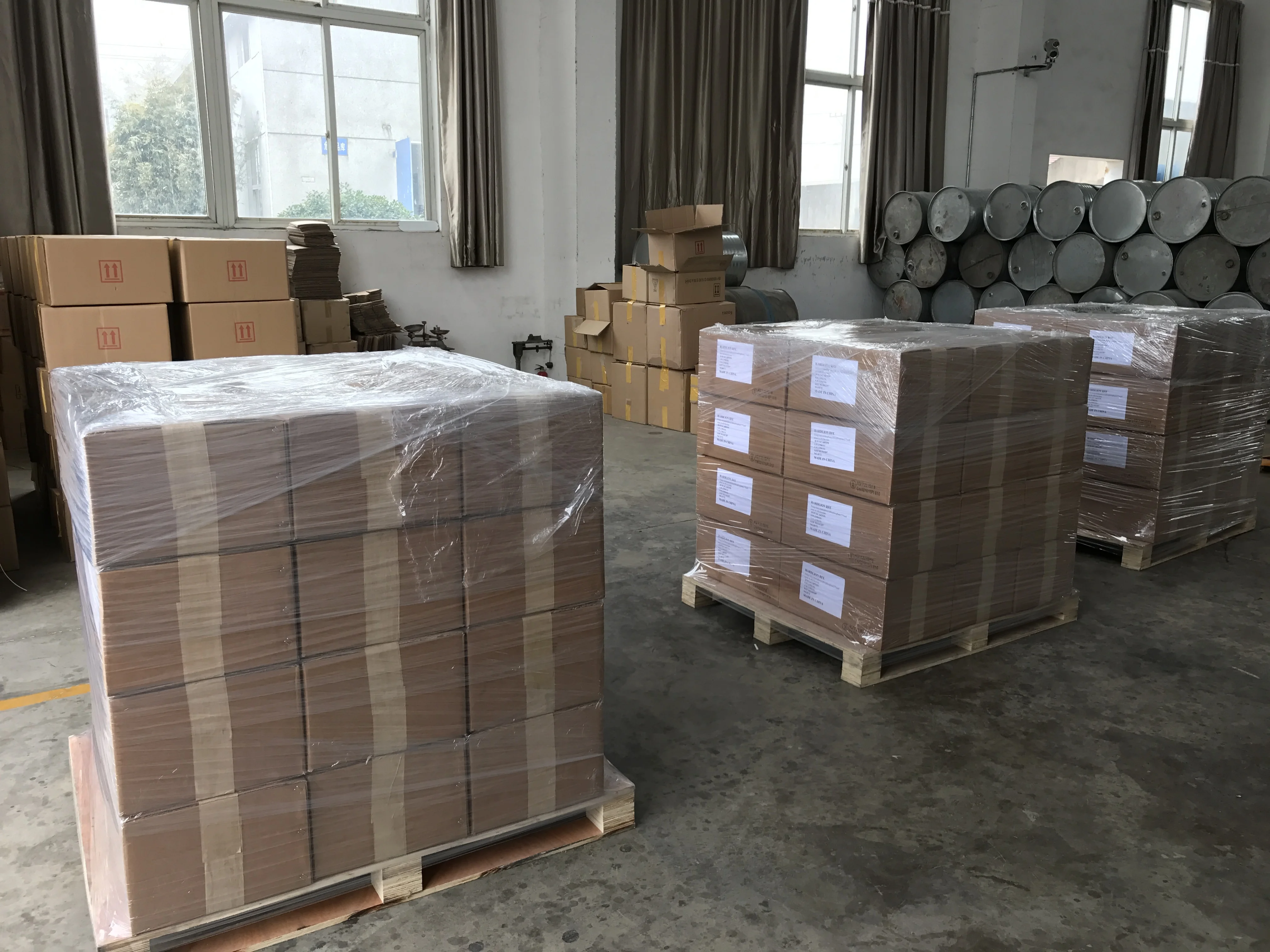 Hot Sale Polyethylene wax polypropylene wax PE Wax For Color Masterbatch