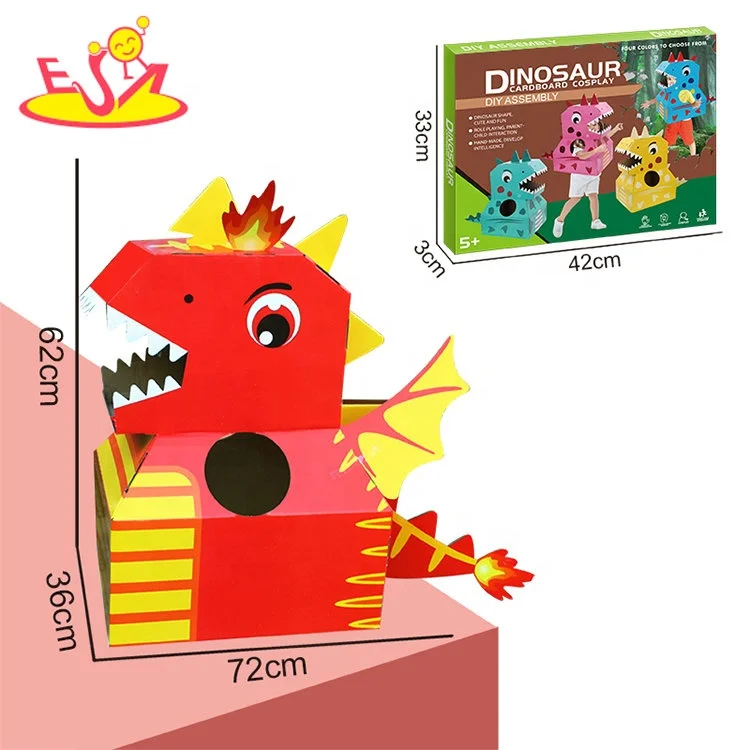 Hot Selling 226 Pcs Math Learning Plastic Building Blocks Set For Kids P12E172