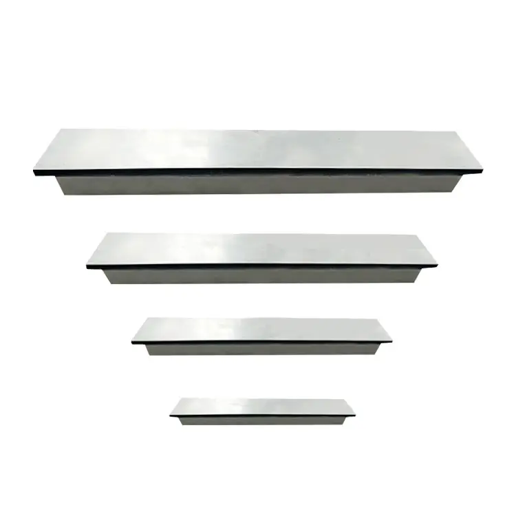 Artificial indoor waterfalls for homes, indoor water feature wall