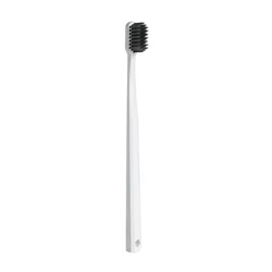 Manual toothbrush High standard home use massage gums plastic manual adult Nylon Bristle Toothbrush