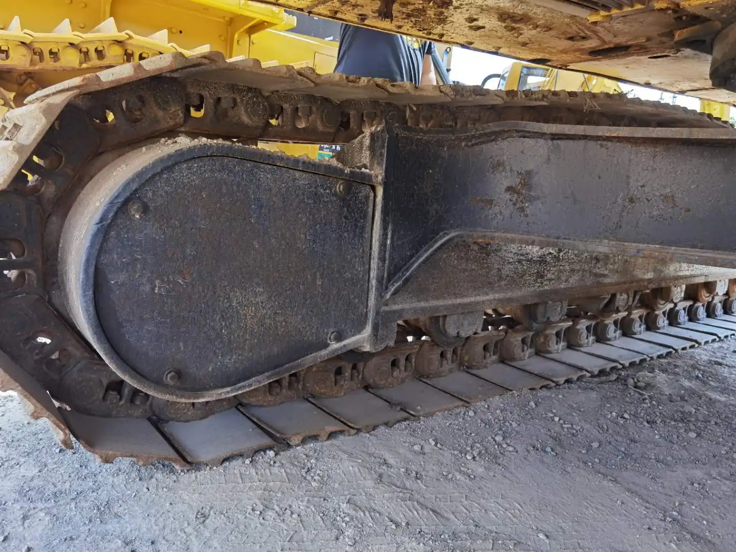 Used CAT 325DL Digger excavator/Secondhand Caterpillar 325B 325BL 325C 325D 330D Excavators for sale