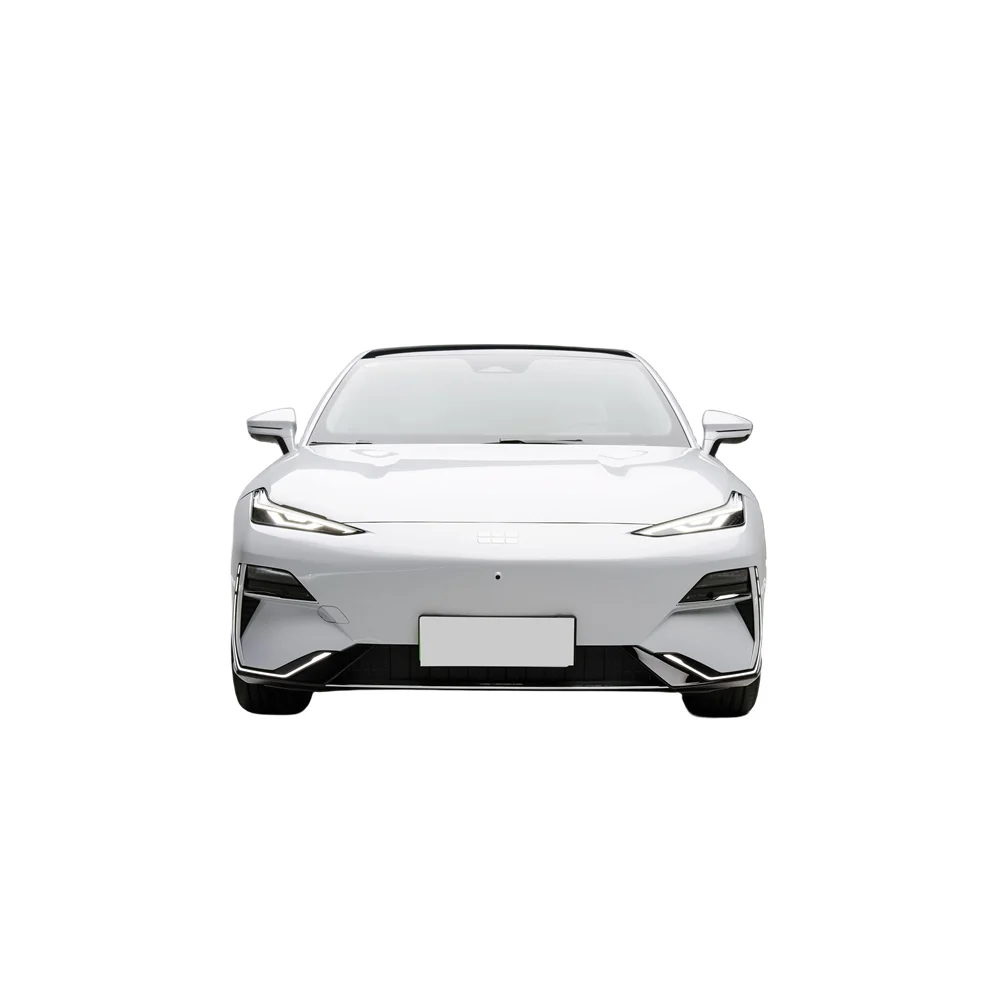 Подержанные автомобили новые роллы Royce