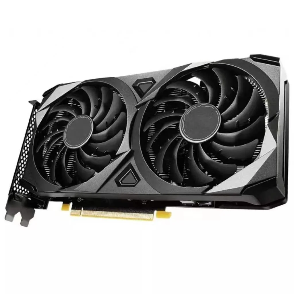 Brand new gaming desktop graphics card  video card  RTX3060TI 3070ti 3080ti 3090ti LHR non LHR GPU for msi asus  gigabyte