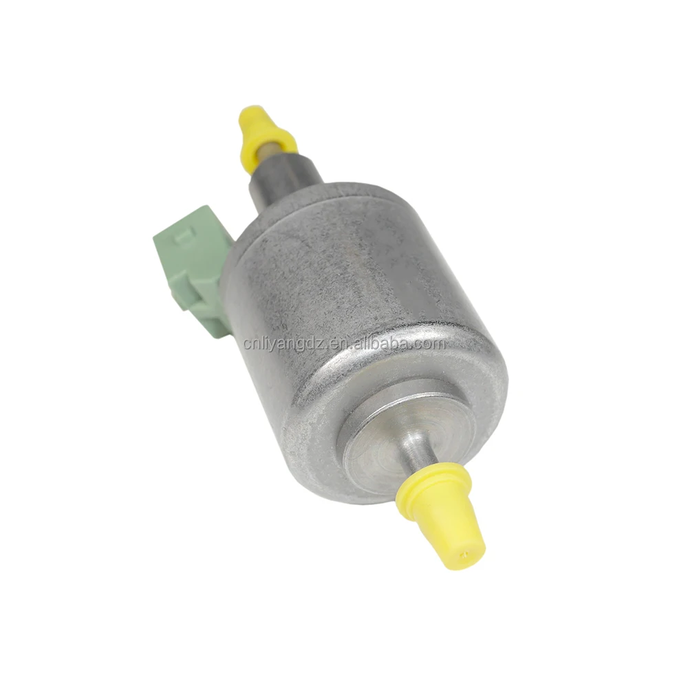 Diesel heater accessories fuel pump Thomas 12V of Binar 5 gasoline heaters/Webasto 5000W parking heater Thomas P0636/P0630