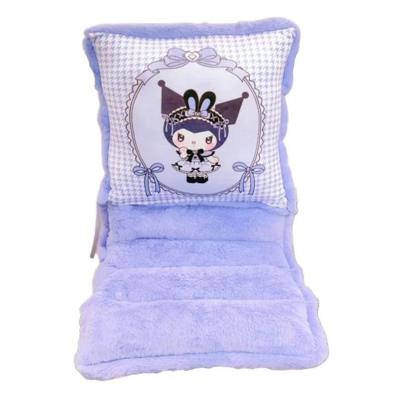 Подушка для домашнего обеденного стула