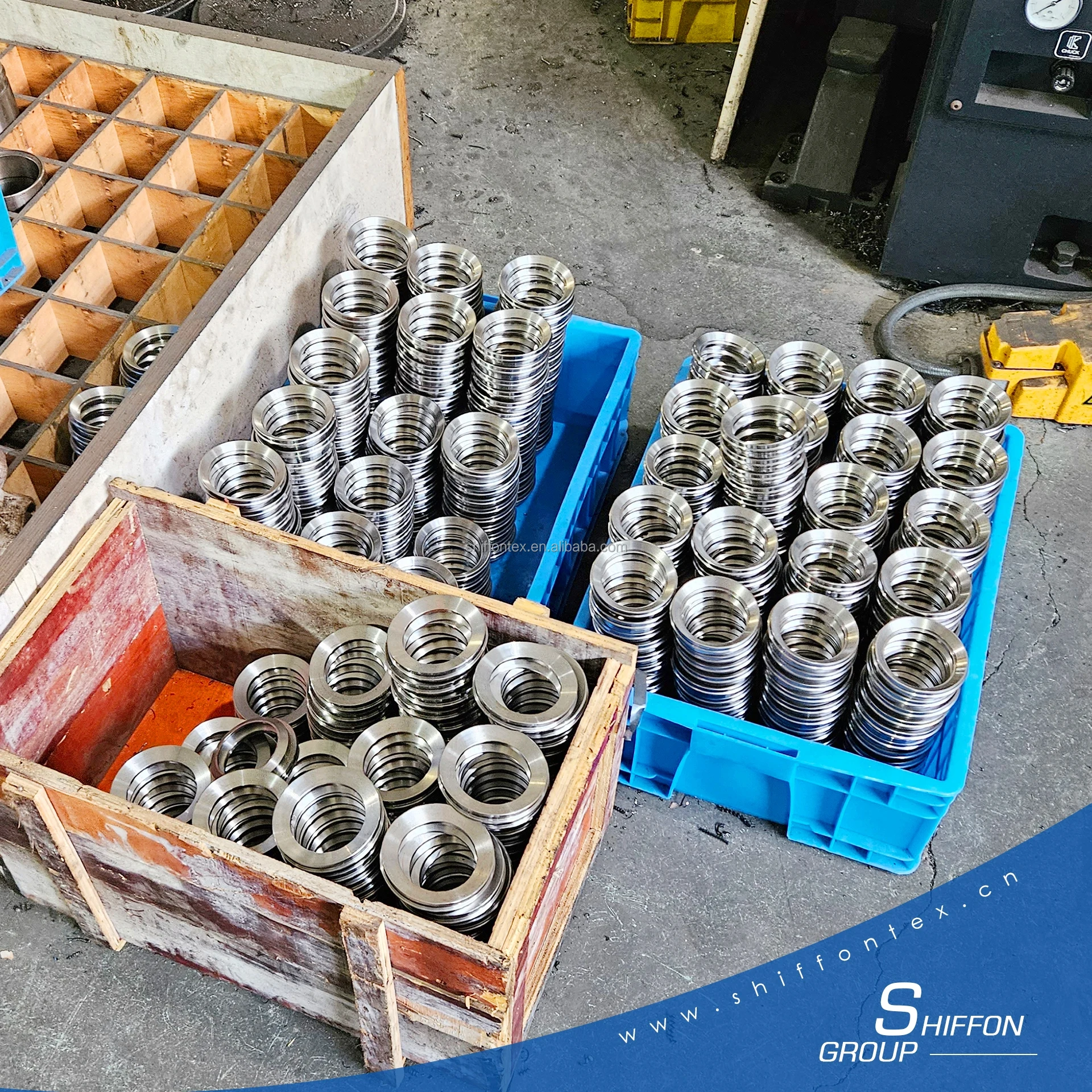 Китай производство носков вязальная машина 3 5