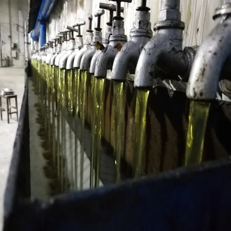 3 tons Mini pyrolysis equip for waste tyre and plastic to fuel oil