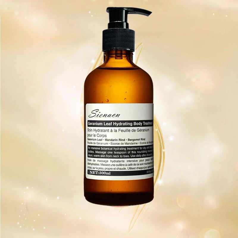 Оптовая продажа, 100% натуральное чистое холоднопрессованное масло для массажа тела из арганы и миндаля для ухода за кожей