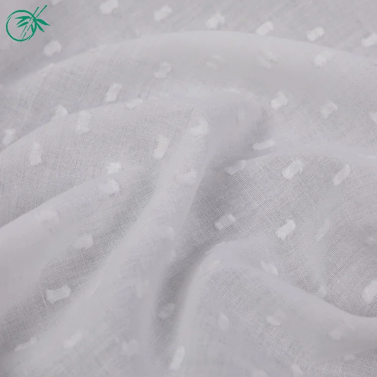 Wholesale manufacturer stocklot cutting motif textiles 100% cotton fabric china