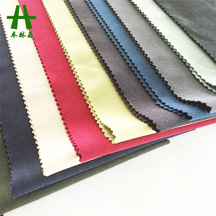 Фабрика полиэфирной ткани Mulinsen Textile 330 gsm King Roma