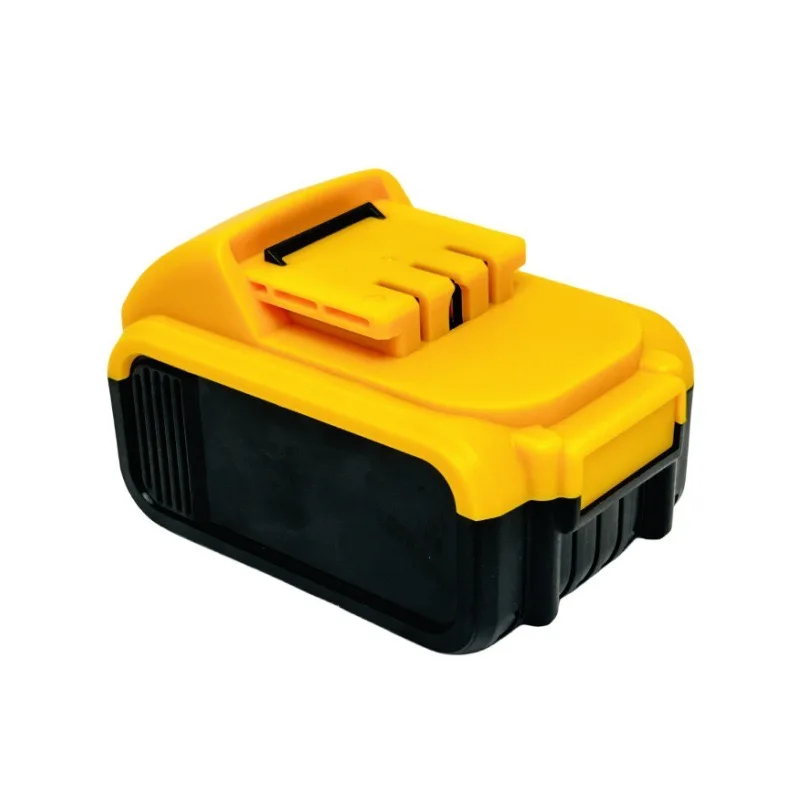 21v/18v wholesale low price Lithium Tools Battery PacksPower Tools Accessories