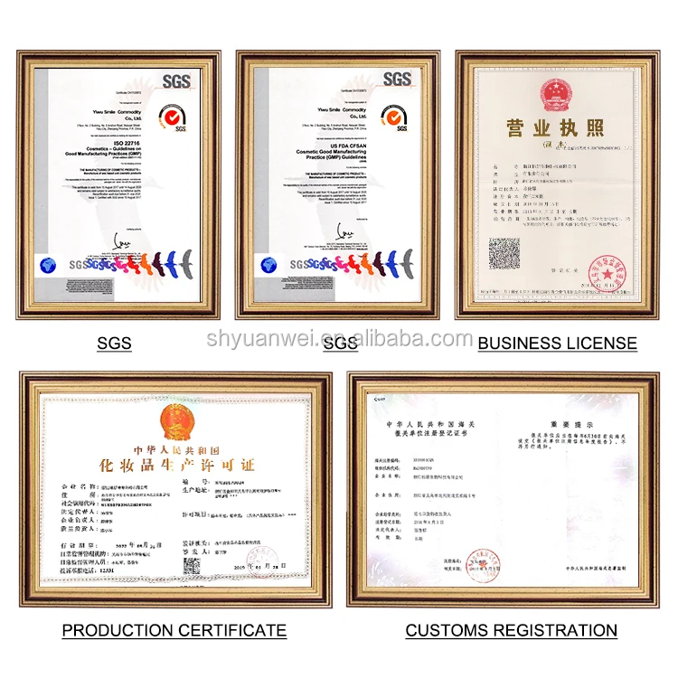 
NE216 high quality private label eyeshadow custom eyeshadow pallets whole sale naked eye shadow eyeshadow palette 