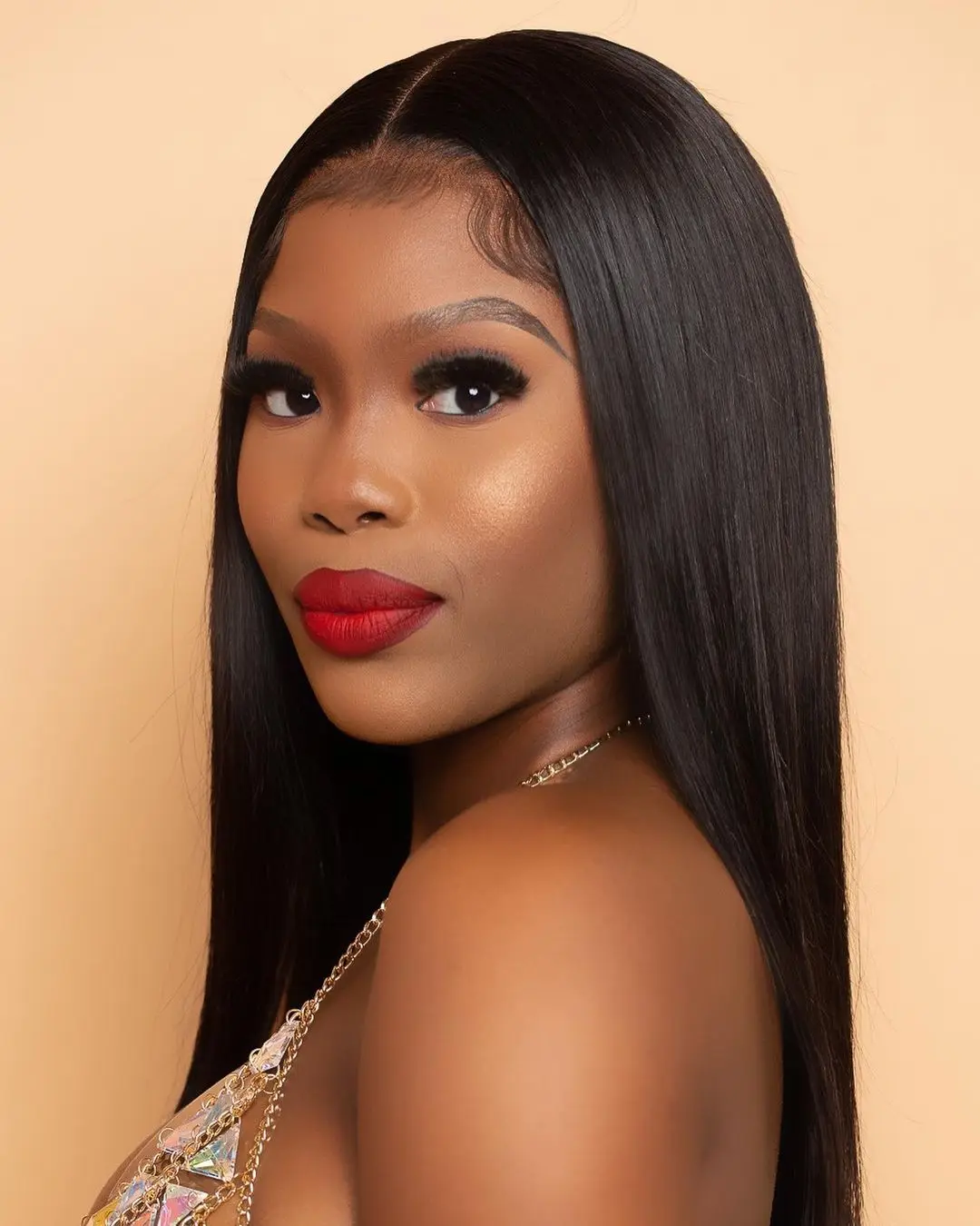 
Самые дешевые 30 40 дюймов 360 парик человеческие волосы, парик фабрики волос с фронтальной челкой человеческие волосы, оптовая продажа париков для черных женщин человеческие волосы 