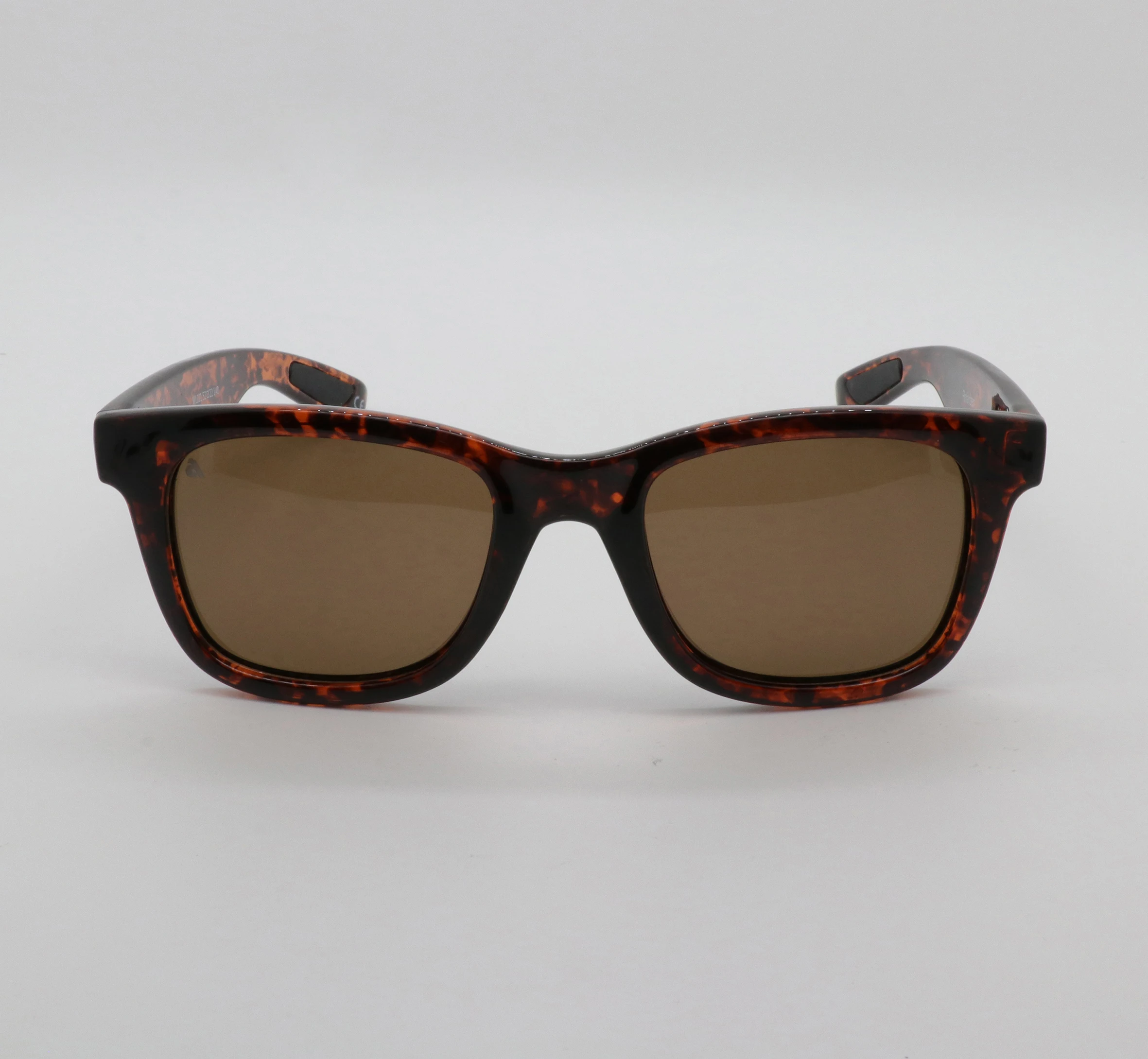 2023 Fashionable UV400 OEM High Quality Polarized Sunglasses Gafas de sol Personalizado Gafas Unisex