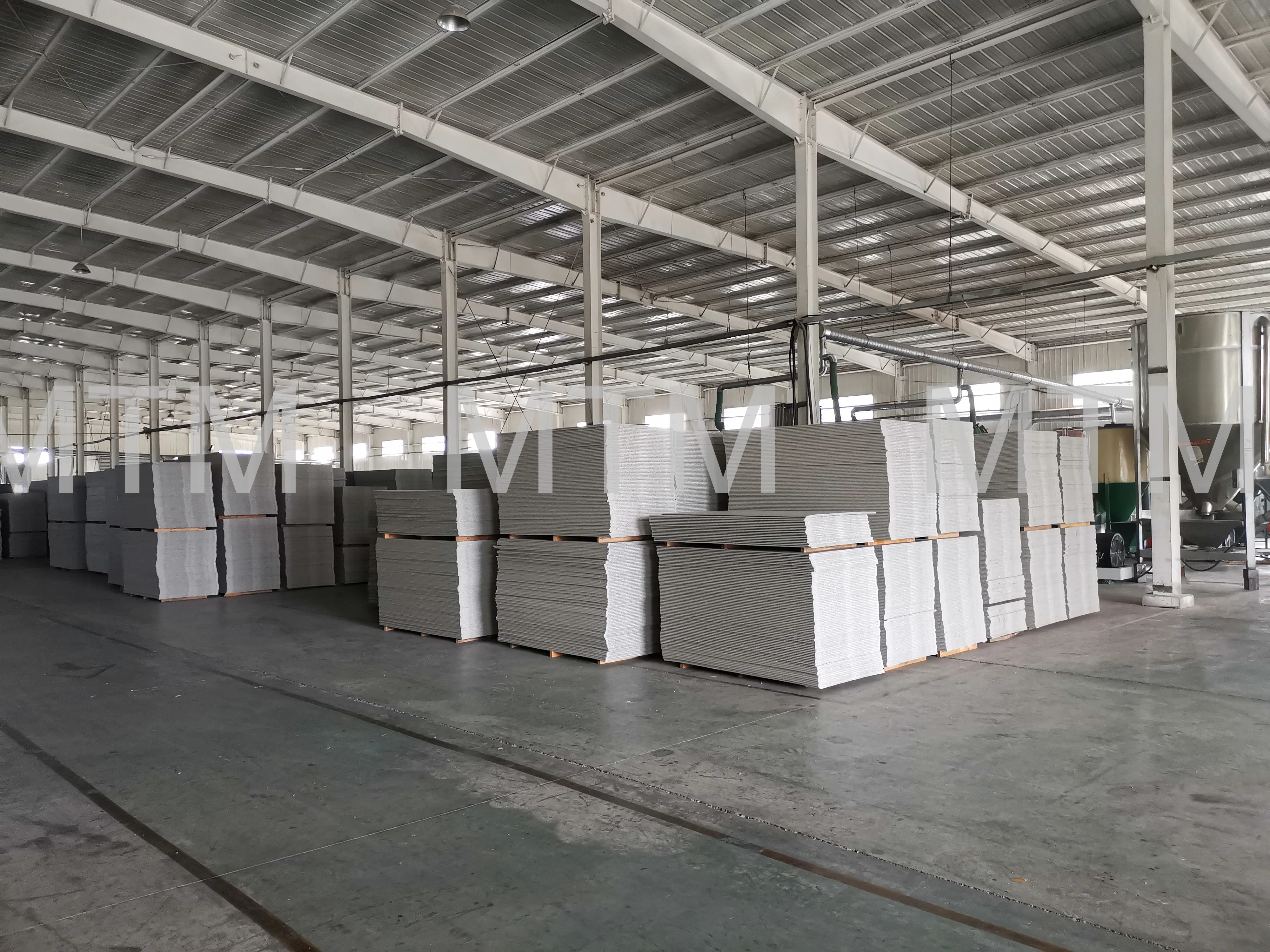 Formwork Wholesales Reusable Columns Formwork Plastic For Construction