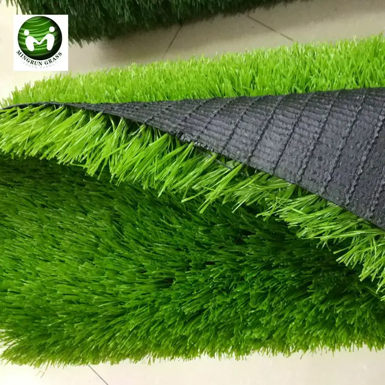 Cheap price Decorative carpet landscape green artificial turf grass green carpet roll artificial grass