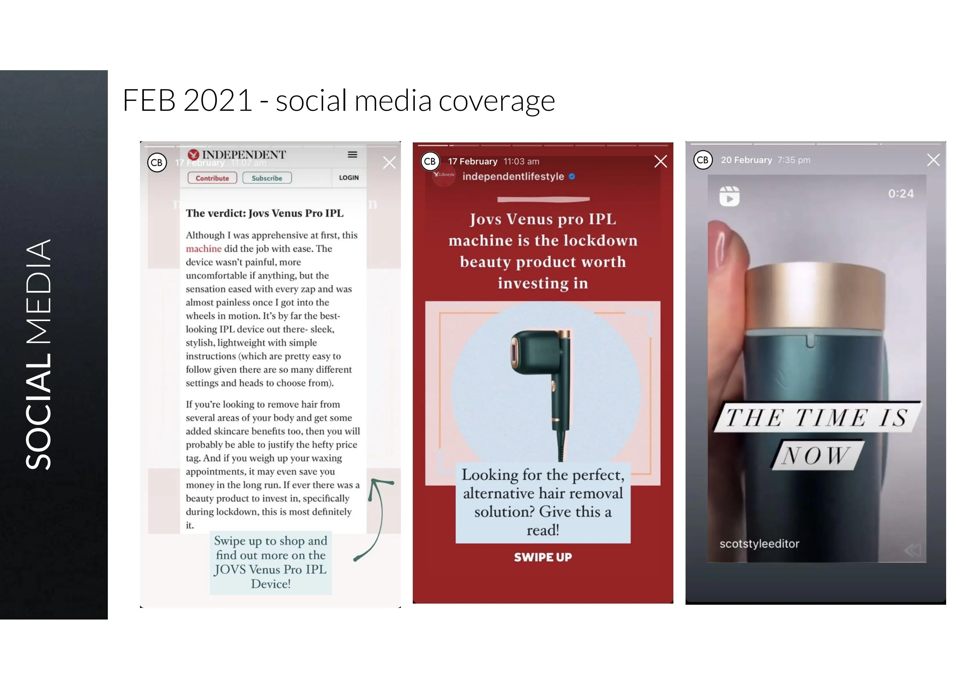 laser hair removal painless skin facial ladies vagina hair removal machine appliances at home elight permanent hair rem