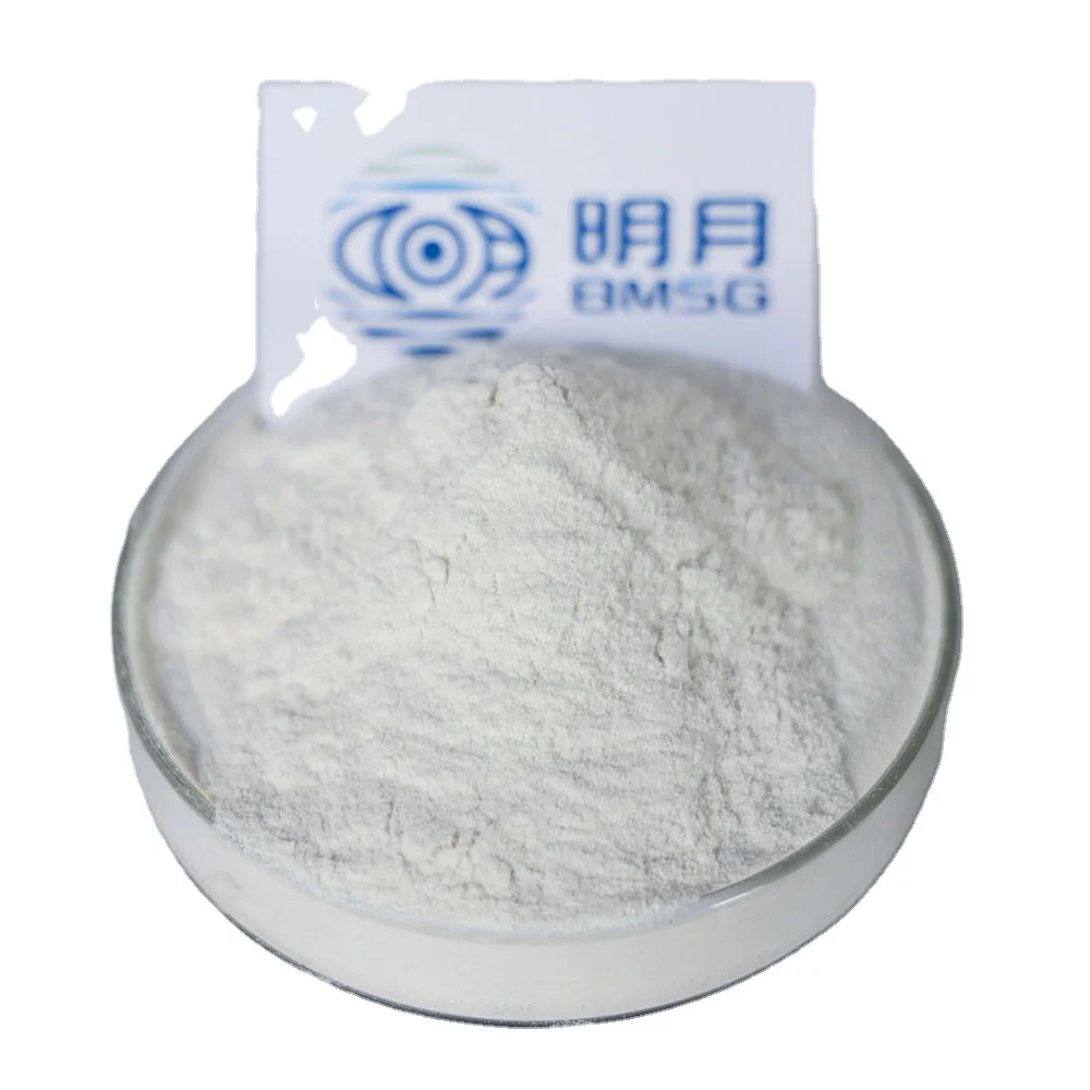 Dental Sodium Alginate Pure Powder Sodium Alginate for Impressions