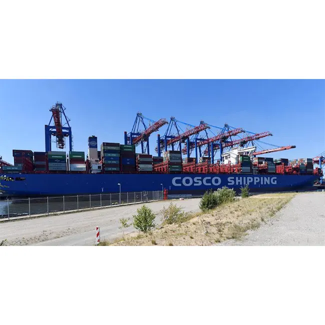 yiwu shipping agent dhl Logistics forwarding services Sea shipping agent Door To Door china freight forwarder to USA