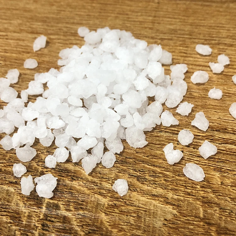 Globalprene SBS LCY 1475 Sbs Rubber Sbs Granules Styrene Block Copolymer