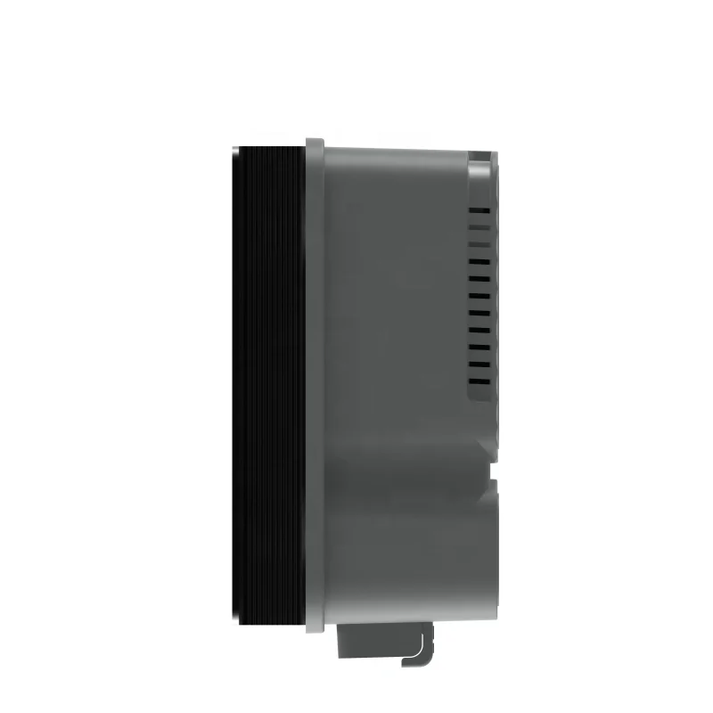 New Arrival 12V24V 20amp 30A 40 amp Lithium Gel Battery MPPT Solar Charge Controller for RV