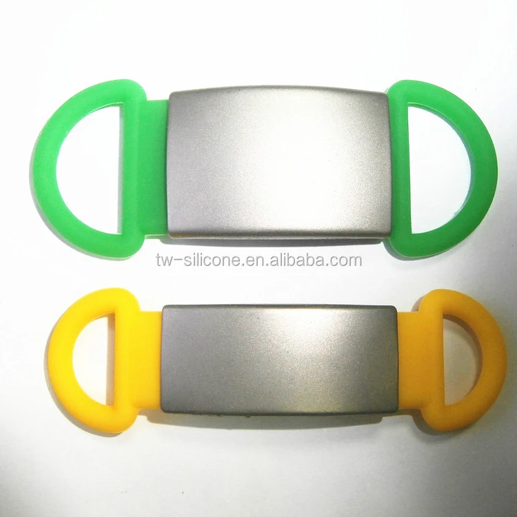 Wholesale Dog Tag Metal Blank Pet Id Tags Custom Stainless Steel Pet Dog Tag