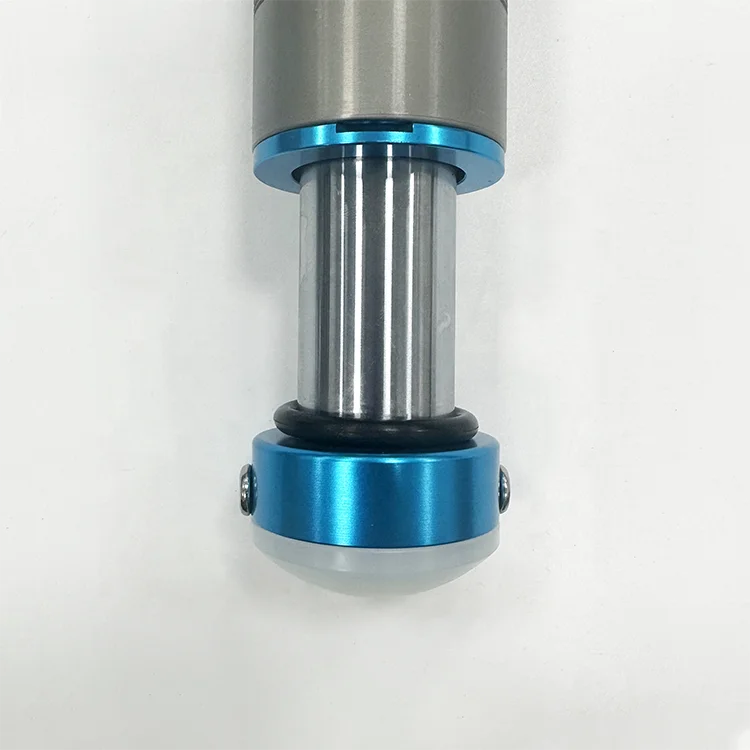 High performance  2.0 diameter bump stop for JK JL