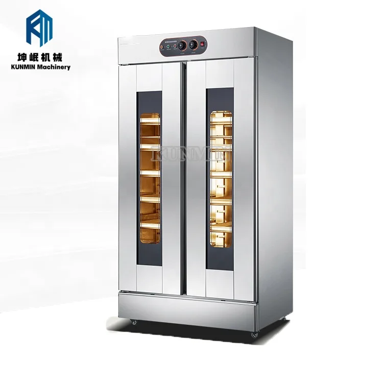 High-Efficiency And Energy-Saving Milk Alcohol Small Fermentation Tank