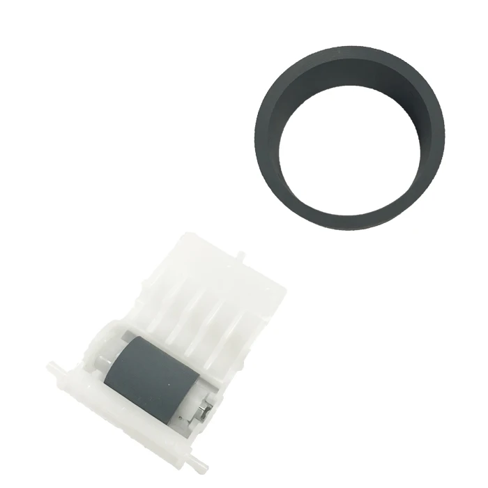 Sub Assy для Epson T1100 (1529149-00KD)